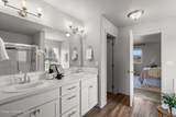 9798 Heston Loop - Photo 21