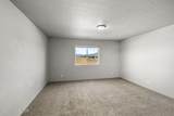 9798 Heston Loop - Photo 22