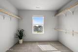 9798 Heston Loop - Photo 23