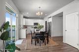 9798 Heston Loop - Photo 3