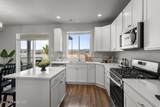 9798 Heston Loop - Photo 5