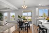 9798 Heston Loop - Photo 6