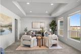 9798 Heston Loop - Photo 8