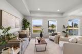 9798 Heston Loop - Photo 9