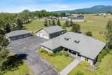 1655 Diamond Bar Rd - Photo 1