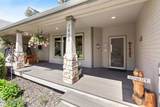 1655 Diamond Bar Rd - Photo 10