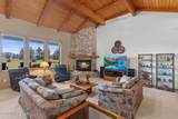 1655 Diamond Bar Rd - Photo 11