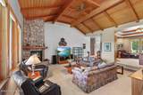 1655 Diamond Bar Rd - Photo 12