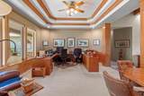 1655 Diamond Bar Rd - Photo 13