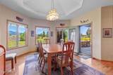 1655 Diamond Bar Rd - Photo 14