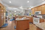 1655 Diamond Bar Rd - Photo 15