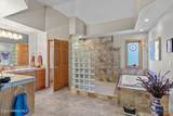 1655 Diamond Bar Rd - Photo 16