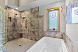 1655 Diamond Bar Rd - Photo 17