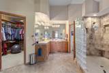 1655 Diamond Bar Rd - Photo 18