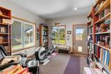 1655 Diamond Bar Rd - Photo 19