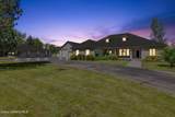 1655 Diamond Bar Rd - Photo 2