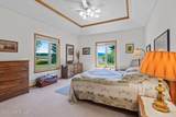 1655 Diamond Bar Rd - Photo 20
