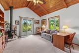 1655 Diamond Bar Rd - Photo 21
