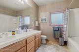 1655 Diamond Bar Rd - Photo 22