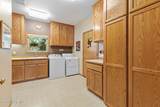 1655 Diamond Bar Rd - Photo 23