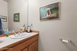 1655 Diamond Bar Rd - Photo 24