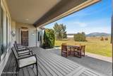 1655 Diamond Bar Rd - Photo 25