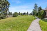 1655 Diamond Bar Rd - Photo 26
