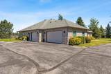 1655 Diamond Bar Rd - Photo 27