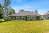1655 Diamond Bar Rd - Photo 28