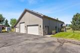 1655 Diamond Bar Rd - Photo 29