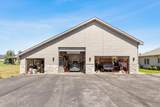 1655 Diamond Bar Rd - Photo 30