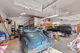 1655 Diamond Bar Rd - Photo 31