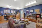 1655 Diamond Bar Rd - Photo 32