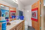 1655 Diamond Bar Rd - Photo 33