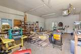1655 Diamond Bar Rd - Photo 34