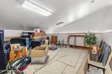 1655 Diamond Bar Rd - Photo 36