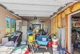 1655 Diamond Bar Rd - Photo 37