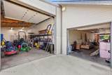 1655 Diamond Bar Rd - Photo 38