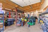 1655 Diamond Bar Rd - Photo 39