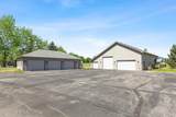 1655 Diamond Bar Rd - Photo 4