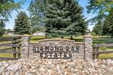 1655 Diamond Bar Rd - Photo 40