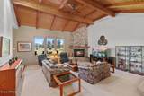 1655 Diamond Bar Rd - Photo 5