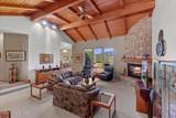1655 Diamond Bar Rd - Photo 6