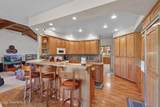 1655 Diamond Bar Rd - Photo 7