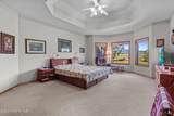 1655 Diamond Bar Rd - Photo 8