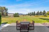 1655 Diamond Bar Rd - Photo 9