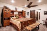 111 Majestic Ln - Photo 16