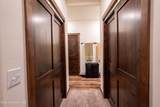 111 Majestic Ln - Photo 17