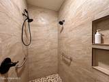 111 Majestic Ln - Photo 20