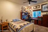 111 Majestic Ln - Photo 21